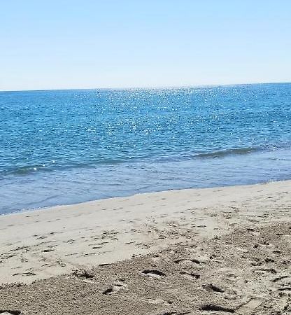 Apartamento La Laguna Vera Εξωτερικό φωτογραφία
