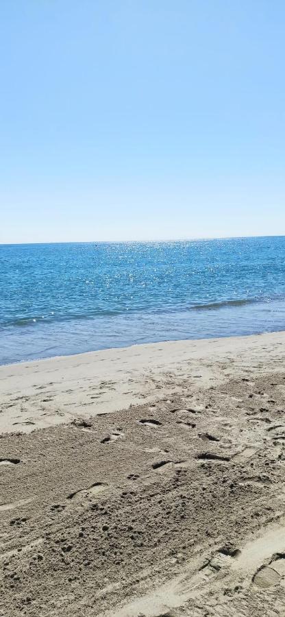 Apartamento La Laguna Vera Εξωτερικό φωτογραφία