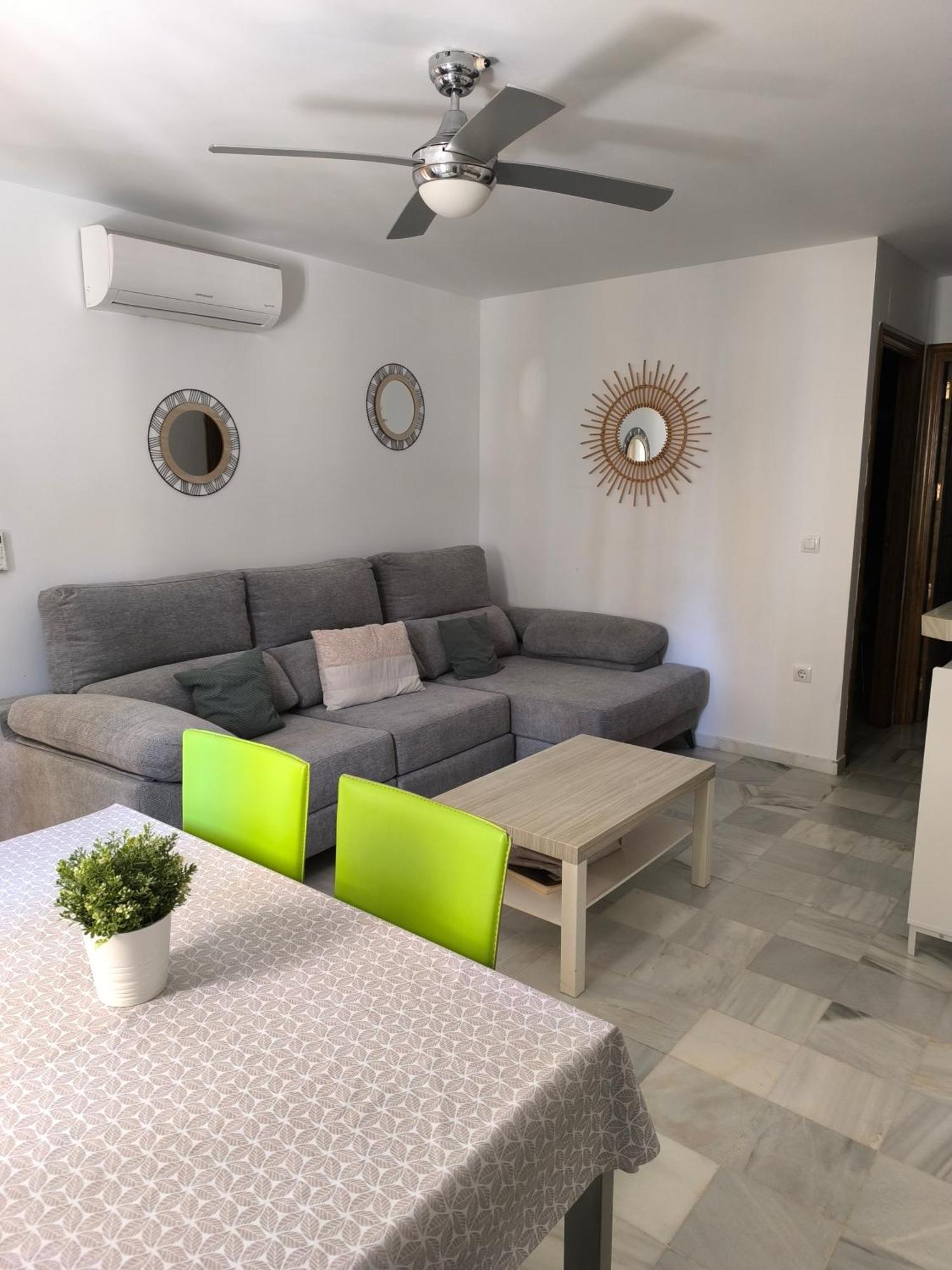 Apartamento La Laguna Vera Εξωτερικό φωτογραφία