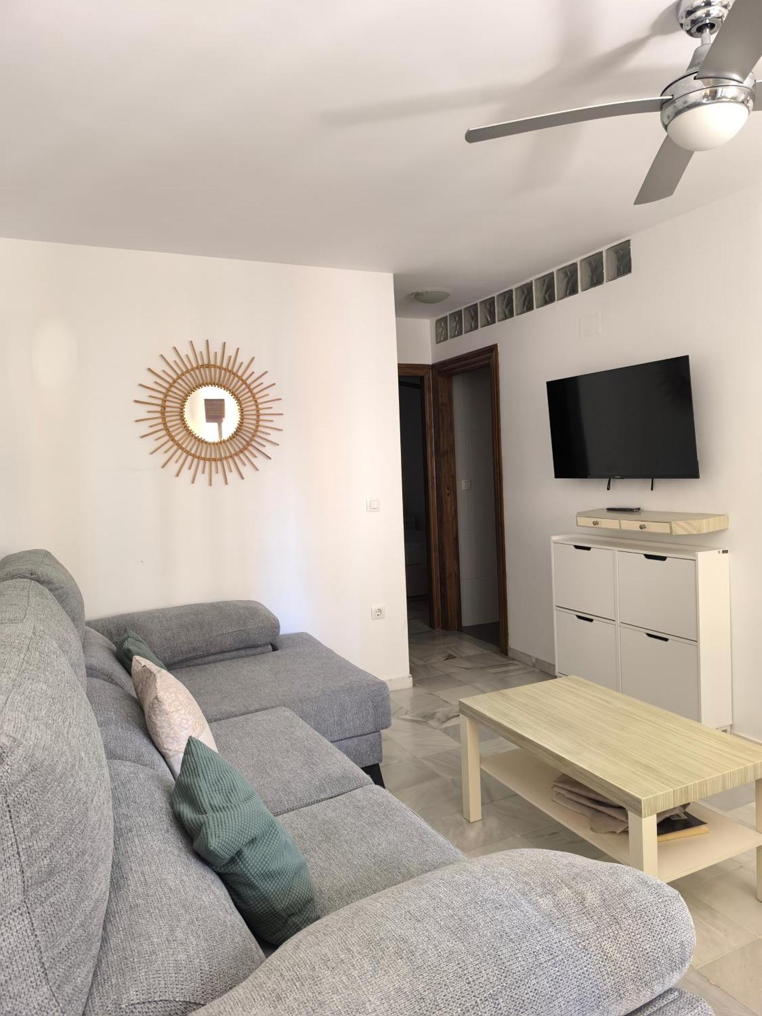Apartamento La Laguna Vera Εξωτερικό φωτογραφία